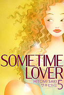 SOMETIME LOVER5