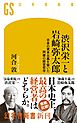 渋沢栄一と岩崎弥太郎　日本の資本主義を築いた両雄の経営哲学