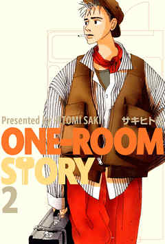 ONE-ROOM STORY