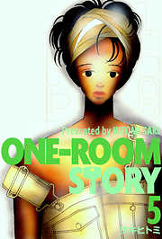 ONE-ROOM STORY