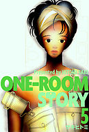 ONE-ROOM STORY5