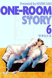 ONE-ROOM STORY