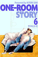 ONE-ROOM STORY6