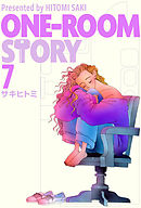 ONE-ROOM STORY7