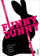 FUNNY　BUNNY