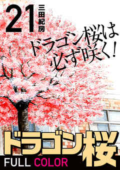 ドラゴン桜 フルカラー 版 21 最新刊 漫画無料試し読みならブッコミ