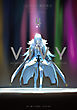 Vivy prototype 4巻