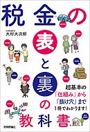 日記の魔力 漫画 無料試し読みなら 電子書籍ストア ブックライブ