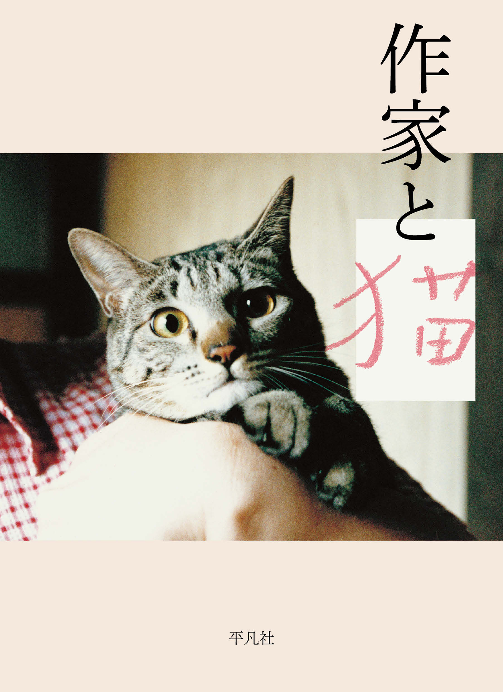 作家と猫 平凡社 夏目漱石 漫画 無料試し読みなら 電子書籍ストア ブックライブ