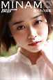 MINAMO 艶めきの波紋