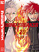 ＷＩＮＤ　ＢＲＥＡＫＥＲ（２０）