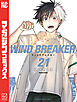 ＷＩＮＤ　ＢＲＥＡＫＥＲ（２１）