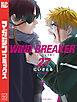 ＷＩＮＤ　ＢＲＥＡＫＥＲ（２７）