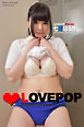 LOVEPOP デラックス　七緒はるか　002