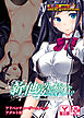 新・他の男の精液で孕んでもいいですか…？ 浮気Hがあまりに気持ちよくて、挿入されただけですぐにイっちゃうカタブツ女子校生　アドベンチャーゲームブック　アダルト版