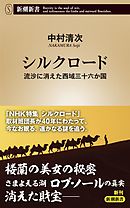 邪風のストラ 1 岩田ナヲヤ 漫画 無料試し読みなら 電子書籍ストア ブックライブ