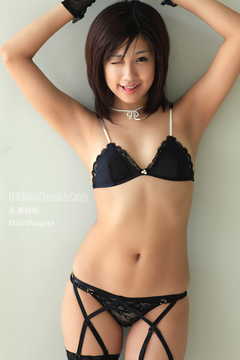 永瀬麻帆 MilkMint×ChocolateCandy