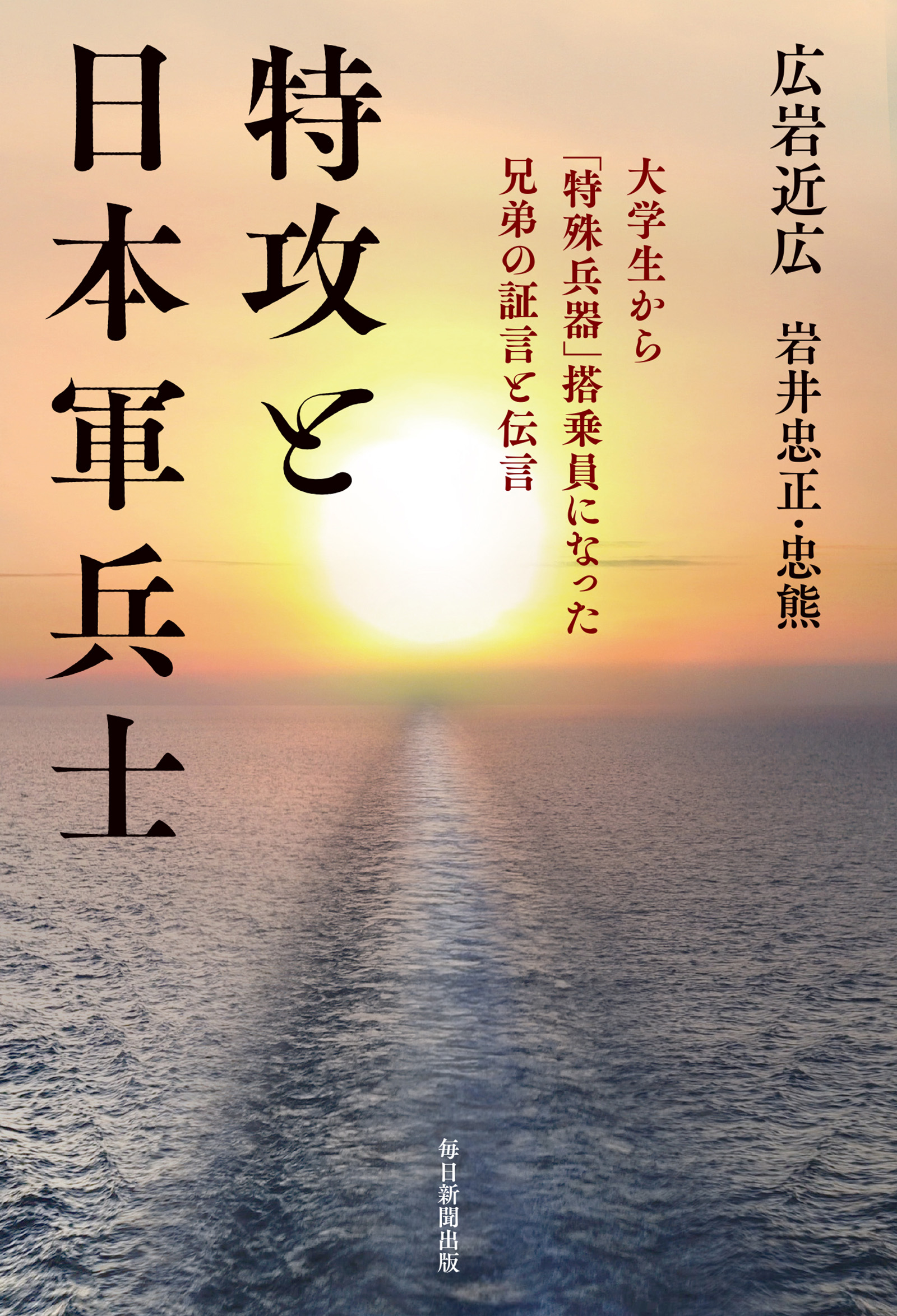 特殊兵器