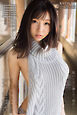 皐月 さつき芽衣【グラビア写真集】