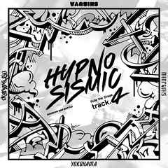 『ヒプノシスマイク -Division Rap Battle-』Rule the Stage -track.4- パンフレット【電子版】