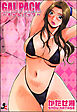 GAL PACK～ギャルパック～
