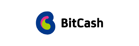 BitCash