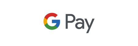 Google Pay