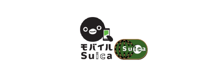 モバイルSuica