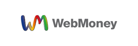 WebMoney