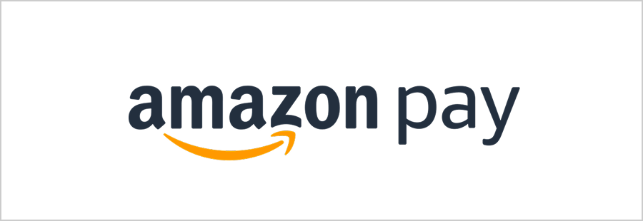 Amazon Pay