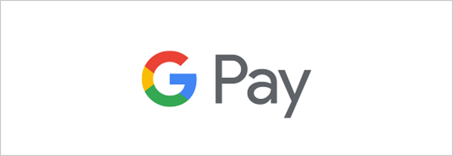 Google Pay