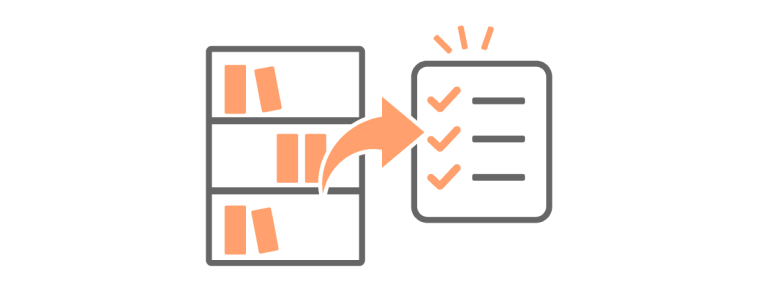 share_list_into_list