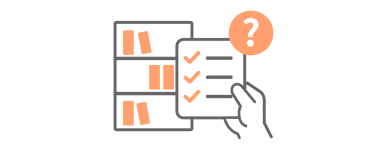 share_list_watch_list