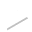 次へ