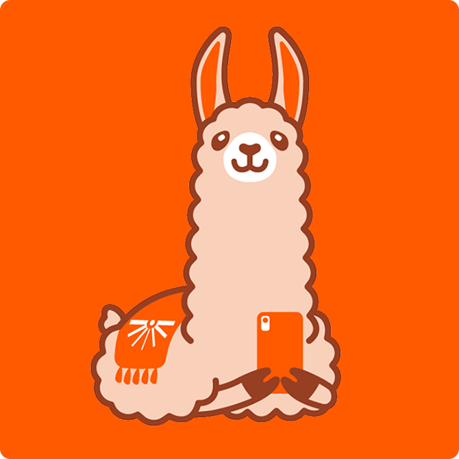 CV.種﨑 敦美さん