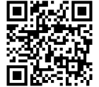 Android QRコード