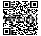 iPhone/iPad QRコード