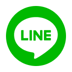 LINEアイコン