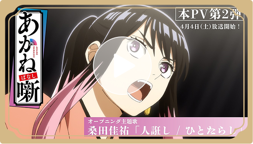 動画サムネイル