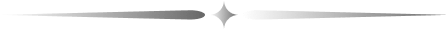 線