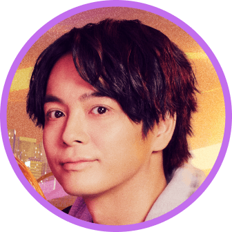 榎木淳弥