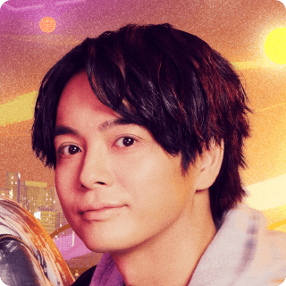 榎木淳弥