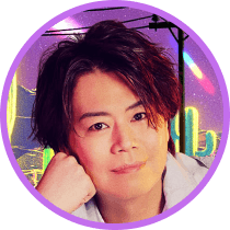 浪川大輔