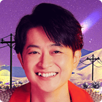 下野紘