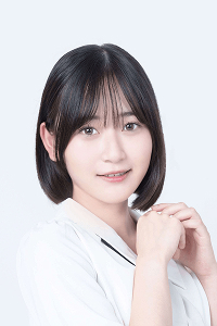 遠藤璃菜