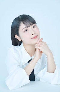 七瀬つむぎ