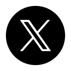 Xでシェア