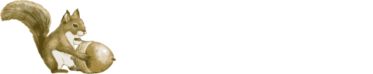 直筆サイン色紙応募方法