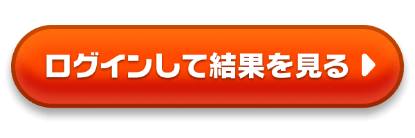 ログインして結果を見る