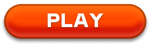 play